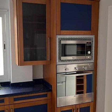 Apartamento Kalma 1 كوراليهو المظهر الخارجي الصورة