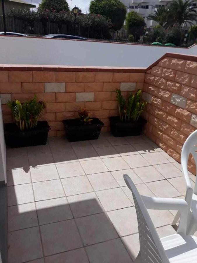 Apartamento Kalma 1 كوراليهو المظهر الخارجي الصورة