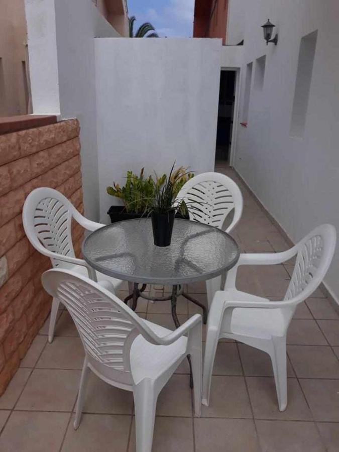 Apartamento Kalma 1 كوراليهو المظهر الخارجي الصورة